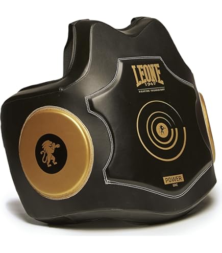 Amazon | isami イサミ CBX-1 BOXER ボディプロテクター 格闘技 武道